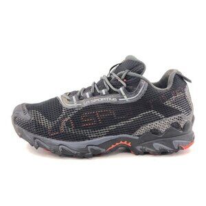 La Sportiva WildCat 2.0 GTX Trail Running Shoes 8.5